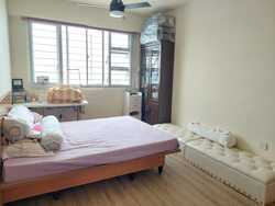 Blk 183C Marsiling Greenview (Woodlands), HDB 4 Rooms #436419781